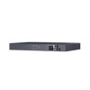 CyberPower PDU41005