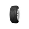 Dunlop SP SPORT BLURESPONSE 195/50 R15 82H FP