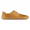 Aylla Shoes Aylla Inca Sand M Veľkosť: 47