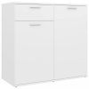 Komoda DTD Dekorhome
