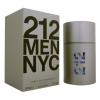 Carolina Herrera 212 MEN Eau de Toilette 50 ml - Man