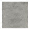 Cersanit Fog 2.0 GPTU 2001 mrazuvzdorná rektifikovaná dlažba 60x60x2 cm R10 Šedá matná NT077-003-1