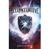 Bellanteriové - Tereza Vodvářková