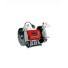 EINHELL TC-BG 200 L, Kotúčová brúska (4006825649918) Kotúčová brúska