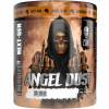 Skull Labs Angel Dust 270 g
