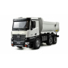Amewi Arocs 22413 RtR 1:18