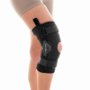 DonJoy DRYTEX HINGED KNEE - XS