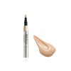 Artdeco Perfect Teint Concealer 2 ml odstin 5 Light Peach