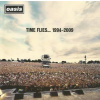Time Flies...1994-2009 Oasis CD