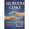 Ájurvéda česky (Pavol Hlôška)
