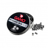 Broky diabolky Gamo Pro Magnum 5,5mm 250ks