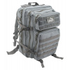 Cattara blue grey 45 l