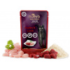 Nuevo Senior Poultry & Lamb 85 g
