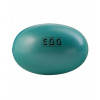 Ledragomma Maxafe Egg Ball 45x65 cm YTSA04773 zelená