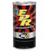 BG 109 EPR Engine Performance Restoration 325 ml Preplach motora