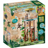 Wiltopia 71008 Výskumná veža s kompasom