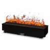 Dimplex Cassette 1000 verze bez polen