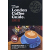 The London Coffee Guide 2012 - Jeffrey Young