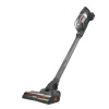 BLACK+DECKER Aku Tyčový vysávač 2v1 2Ah aku BHFEA18D1