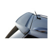 Autostyle zadní spoiler kšilt nad okno VW Passat 3B/3BG Variant -- rok výroby 96-2004
