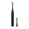 TrueLife SonicBrush Clean30 Black (TLATMC30NNNBA)