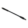 Zadní brzdová hadice MERCEDES BENZ C CLC CLK E S SL SLK - BARUM (MERCEDES BENZ 1684280335 1714280035 2104280035 2104280535 A1684280335 A1714280035 A2104280035 A2104280535)
