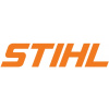 Rezací vlasec štvorcový 2,7 mm rolka 208 m Stihl