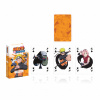 Winning moves WADDINGTONS NO. 1 Karty Naruto