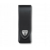 Pouzdro Victorinox 111mm