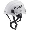 Pracovná prilba Camp Ares Air - Oranžová - 53 – 62 cm