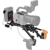 SmallRig 3459 Shoulder Kit For Sony FX6
