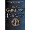 Voyager - Outlander 3
