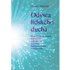 Odysea lidského ducha - Miroslav Mikulášek