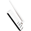 TP-Link TL-WN722N 150Mb High Gain Wifi USB 2.0 Adapter (TL-WN722N)