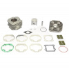 ATHENA Sady valca ATHENA 070100 Big Bore (with Head) d 47,6 mm, 70 cc, pin 10 mm