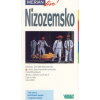 Nizozemsko - Merian 13