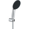 GROHE Vitalio Start sprchová súprava, ručná sprcha 1jet EcoJoy priemer 110 mm, sprchový držiak a sprchová hadica 175 cm, chróm, 27944001