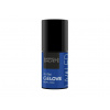 Gabriella Salvete GeLove UV & LED 13 Mr. Right (W) 8ml, Lak na nechty