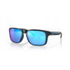 Oakley Holbrook OO 9102 F5