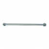 Ideal Standard Contour 21 Oporné držadlo 100 cm, biela S6459AC