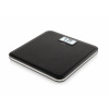 ETA 5780 90000 Judy