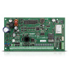 SATEL INTEGRA 128-WRL