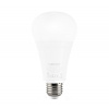 LED Solution Mi-Light MiBoxer ZIGBEE LED žiarovka RGB+CCT 12W E27 FUT105Z