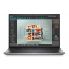 DELL Precision 5690 (HK4K1) HK4K1