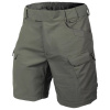 Helikon-Tex UTS Urban Tactical Shorts 8.5” taktické šortky, taiga green - M