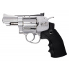 Revolver CO2 Legends S25, kal. 4,5mm diab.