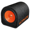 Sencor SCS WA1203 Aktívny subwoofer