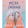 Místa zázraků