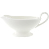 Villeroy & Boch Royal omáčnik 0,45 l