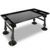 NGT STOLÍK DYNAMIC BIVVY TABLE (NGT STOLÍK DYNAMIC BIVVY TABLE)